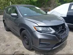 KNMAT2MV4JP543969 2018 NISSAN ROGUE