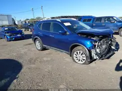 KNMAT2MV4JP544152 2018 NISSAN ROGUE