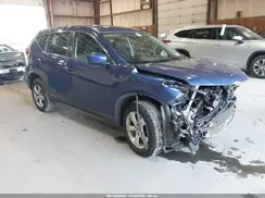 KNMAT2MV4JP546984 2018 NISSAN ROGUE
