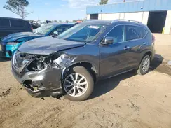 KNMAT2MV4JP548234 2018 NISSAN ROGUE