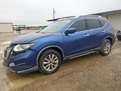 KNMAT2MV4JP548976 2018 NISSAN ROGUE