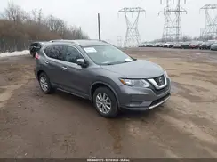 KNMAT2MV4JP553420 2018 NISSAN ROGUE