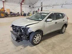 KNMAT2MV4JP553952 2018 NISSAN ROGUE