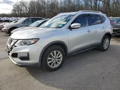 KNMAT2MV4JP560013 2018 NISSAN ROGUE