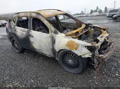 KNMAT2MV4JP575160 2018 NISSAN ROGUE
