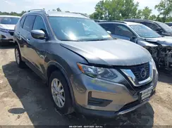 KNMAT2MV4JP577121 2018 NISSAN ROGUE