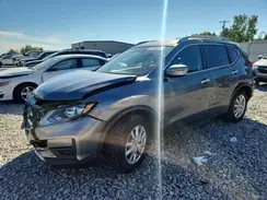 KNMAT2MV4JP577524 2018 NISSAN ROGUE