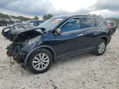 KNMAT2MV4JP578429 2018 NISSAN ROGUE