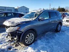 KNMAT2MV4JP581315 2018 NISSAN ROGUE