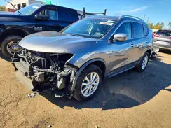 KNMAT2MV4JP582741 2018 NISSAN ROGUE