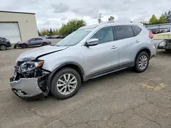 KNMAT2MV4JP585297 2018 NISSAN ROGUE