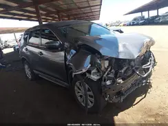 KNMAT2MV4JP588443 2018 NISSAN ROGUE