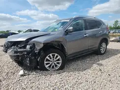 KNMAT2MV4JP589429 2018 NISSAN ROGUE