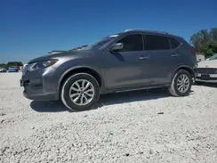 KNMAT2MV4JP591164 2018 NISSAN ROGUE