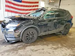 KNMAT2MV4JP591388 2018 NISSAN ROGUE