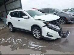 KNMAT2MV4JP593125 2018 NISSAN ROGUE