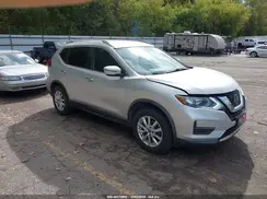 KNMAT2MV4JP593514 2018 NISSAN ROGUE