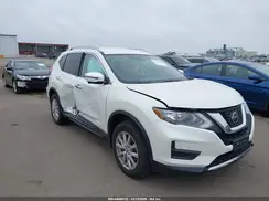 KNMAT2MV4JP595246 2018 NISSAN ROGUE