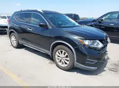 KNMAT2MV4JP595439 2018 NISSAN ROGUE