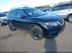 KNMAT2MV4JP598244 2018 NISSAN ROGUE
