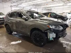 KNMAT2MV4JP610912 2018 NISSAN ROGUE