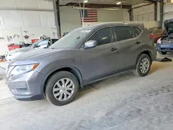 KNMAT2MV4JP611347 2018 NISSAN ROGUE
