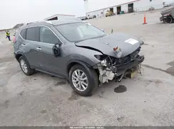KNMAT2MV4JP612370 2018 NISSAN ROGUE