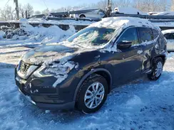 KNMAT2MV4JP612871 2018 NISSAN ROGUE