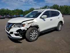 KNMAT2MV4JP615981 2018 NISSAN ROGUE