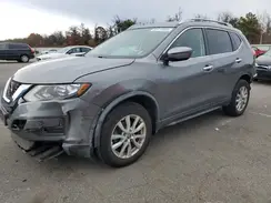 KNMAT2MV4JP618900 2018 NISSAN ROGUE