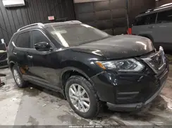 KNMAT2MV4JP620162 2018 NISSAN ROGUE