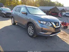KNMAT2MV4JP620811 2018 NISSAN ROGUE