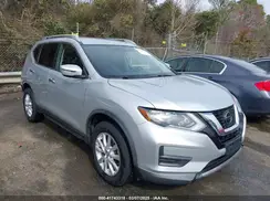 KNMAT2MV4JP621859 2018 NISSAN ROGUE