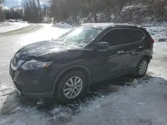 KNMAT2MV4JP621893 2018 NISSAN ROGUE