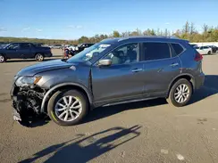 KNMAT2MV4JP622056 2018 NISSAN ROGUE