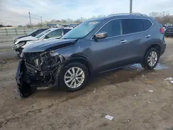 KNMAT2MV4JP623188 2018 NISSAN ROGUE