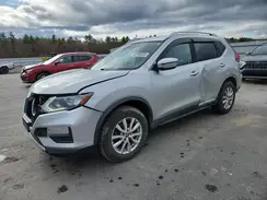 KNMAT2MV4KP508057 2019 NISSAN ROGUE