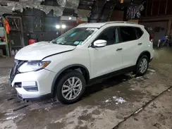 KNMAT2MV4KP512352 2019 NISSAN ROGUE