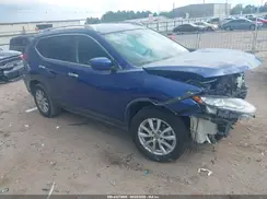 KNMAT2MV4KP513632 2019 NISSAN ROGUE