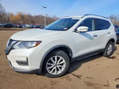 KNMAT2MV4KP514943 2019 NISSAN ROGUE