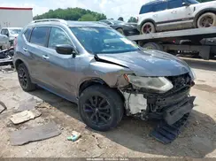 KNMAT2MV4KP515557 2019 NISSAN ROGUE
