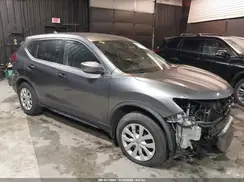KNMAT2MV4KP524548 2019 NISSAN ROGUE