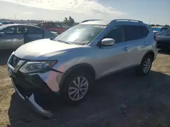 KNMAT2MV4KP524808 2019 NISSAN ROGUE