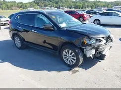 KNMAT2MV4KP524954 2019 NISSAN ROGUE