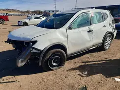 KNMAT2MV4KP528535 2019 NISSAN ROGUE