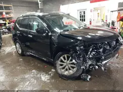 KNMAT2MV4KP530575 2019 NISSAN ROGUE