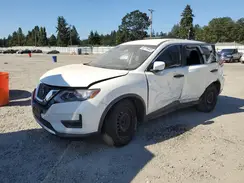 KNMAT2MV4KP531399 2019 NISSAN ROGUE