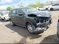 KNMAT2MV4KP532925 2019 NISSAN ROGUE