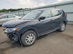 KNMAT2MV4KP533346 2019 NISSAN ROGUE