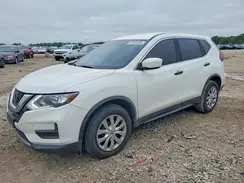 KNMAT2MV4KP536490 2019 NISSAN ROGUE